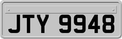 JTY9948