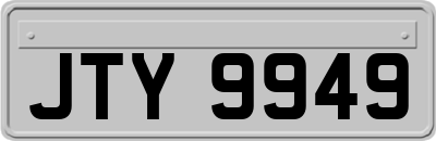 JTY9949