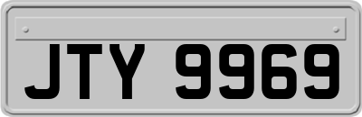JTY9969