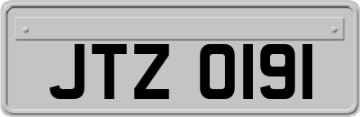 JTZ0191