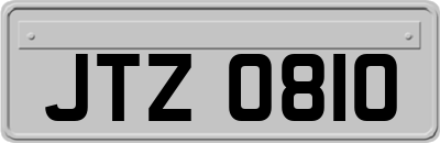 JTZ0810