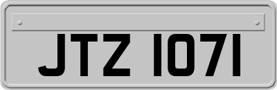 JTZ1071