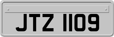JTZ1109