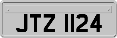 JTZ1124
