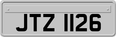 JTZ1126