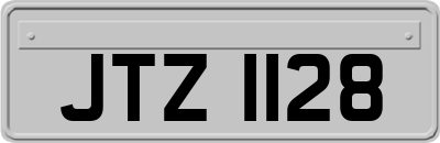 JTZ1128