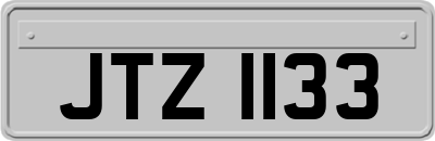 JTZ1133