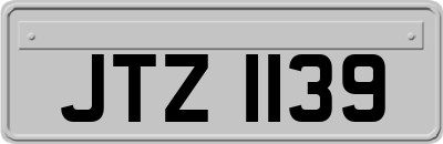 JTZ1139