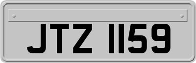 JTZ1159
