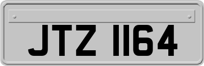 JTZ1164
