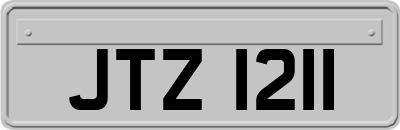 JTZ1211