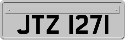 JTZ1271