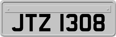 JTZ1308