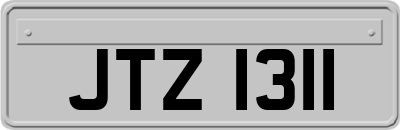 JTZ1311