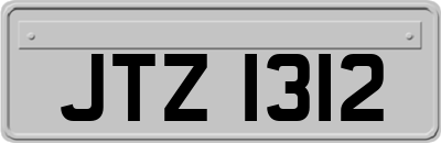 JTZ1312