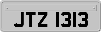 JTZ1313