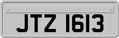 JTZ1613