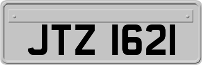 JTZ1621