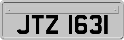 JTZ1631