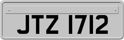 JTZ1712
