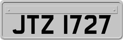 JTZ1727