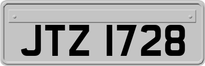 JTZ1728