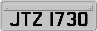 JTZ1730