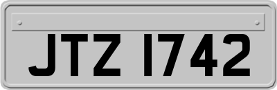 JTZ1742