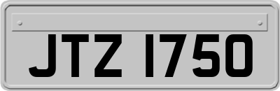 JTZ1750