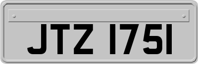 JTZ1751