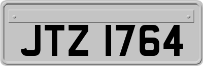 JTZ1764