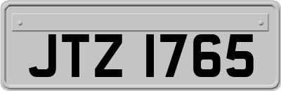 JTZ1765