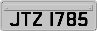 JTZ1785