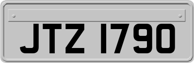 JTZ1790