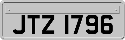 JTZ1796