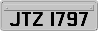 JTZ1797