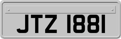 JTZ1881