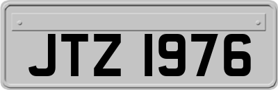 JTZ1976