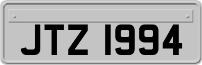 JTZ1994