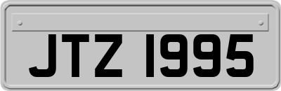 JTZ1995