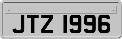 JTZ1996