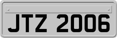 JTZ2006