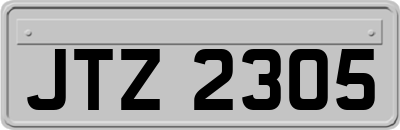 JTZ2305