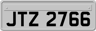 JTZ2766