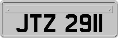 JTZ2911