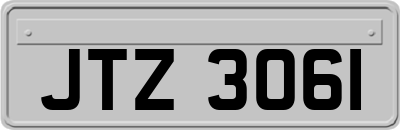 JTZ3061