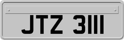 JTZ3111