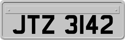 JTZ3142