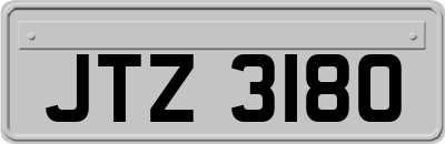 JTZ3180