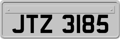 JTZ3185